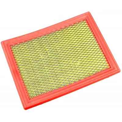 Повітряний фільтр для автомобіля Wixfiltron WA6339 Вінниця