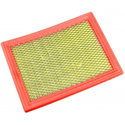 Повітряний фільтр для автомобіля Wixfiltron WA6339 Вінниця - фото 1