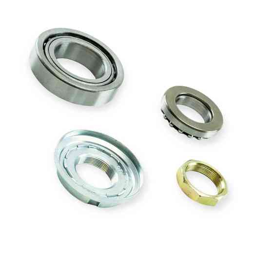 Підшипник Шторм керма Мукачево