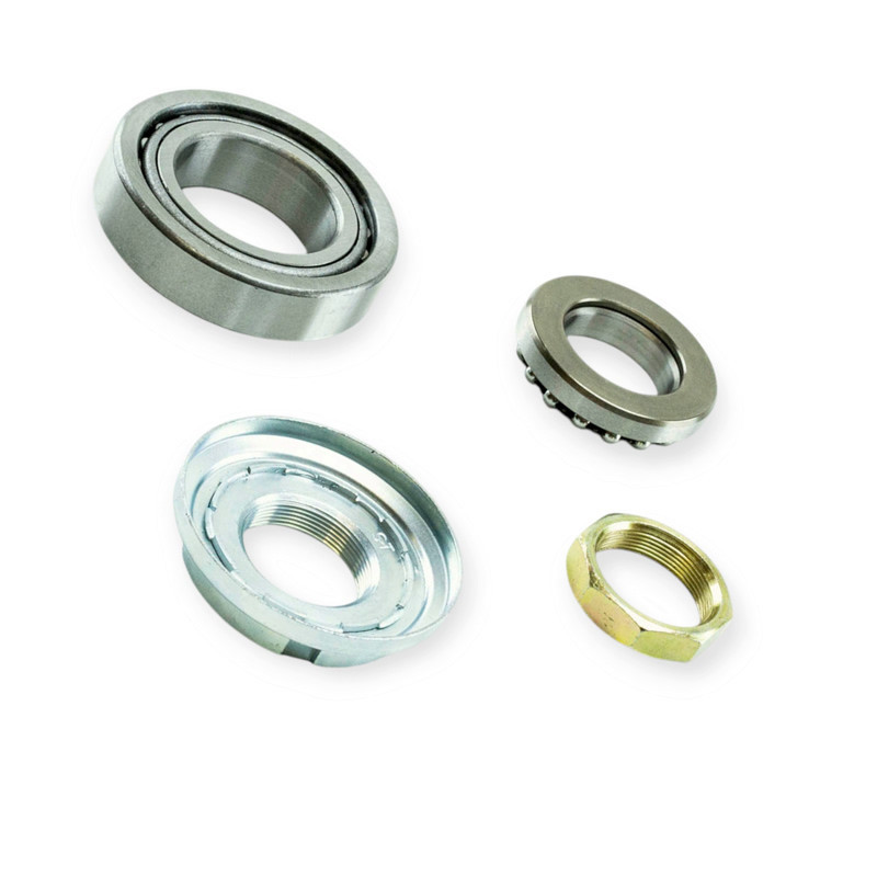 Підшипник Шторм керма Мукачево - фото 2