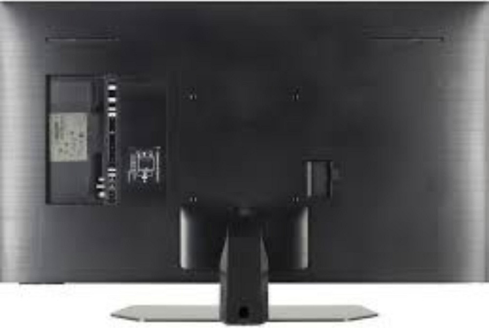 Телевизор: Samsung QE43QN90C. Харьков - изображение 3