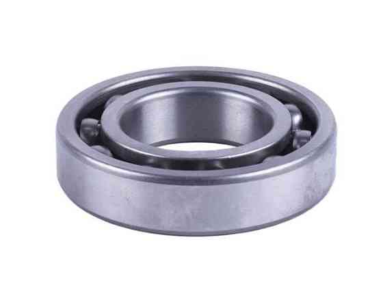 Підшипник колінвала кульковий 6209 мотоблок 175N Мукачево