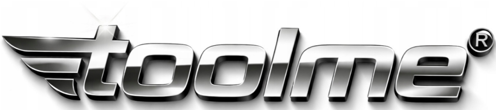 Пандус автомобильный 2шт 3т Toolme TM021 (Польша) Киев - изображение 10