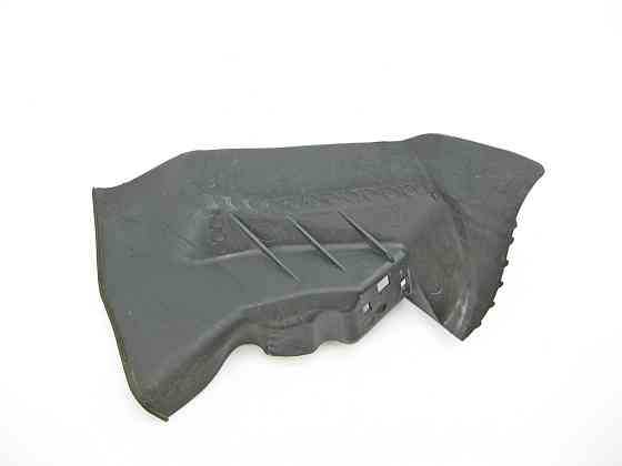 Mercedes-Benz  A1647660225 Пильовик замку передніх правих дверей ML W164 GL X164 Одеса