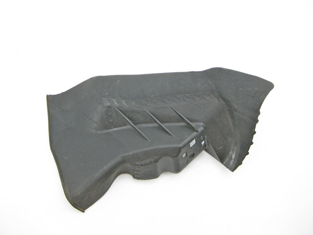 Mercedes-Benz  A1647660225 Пильовик замку передніх правих дверей ML W164 GL X164 Одесса - изображение 3