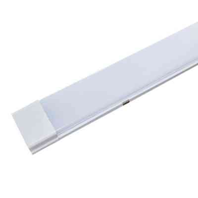 Светильник Євросвітло 36Вт ОПАЛ-SL 6400К 1200мм Вінниця