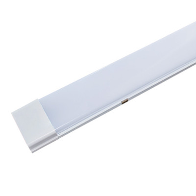 Светильник Євросвітло 36Вт ОПАЛ-SL 6400К 1200мм Вінниця - фото 2