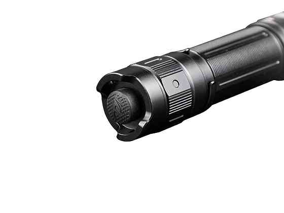Фонарь ручной Fenix ​​PD35 V3.0 Ровно