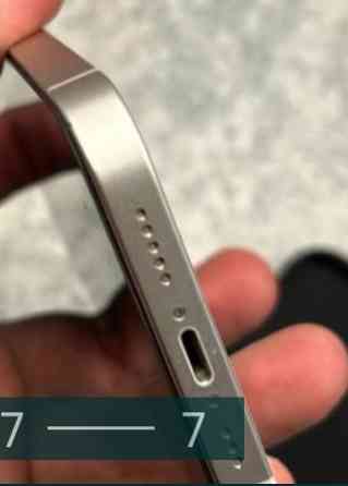 Айфон iPhone 13 Киев