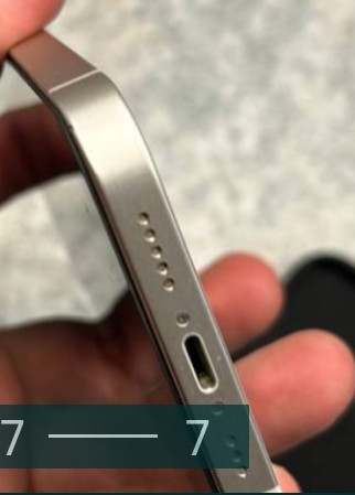 Айфон iPhone 13 Киев - изображение 1