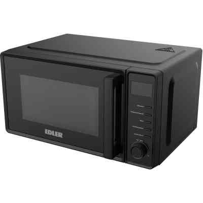 Микроволновая печь Edler EDMS-207BEDH Винница