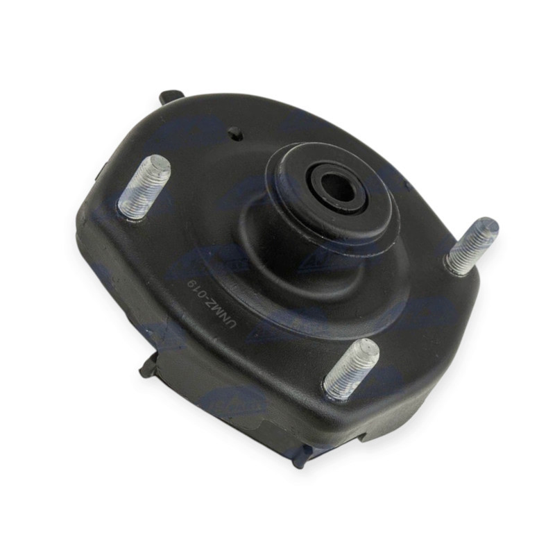 Опора задняя Мазда 323 (BJ) 98-, Premacy 99- правая R стойки Мукачево - изображение 1