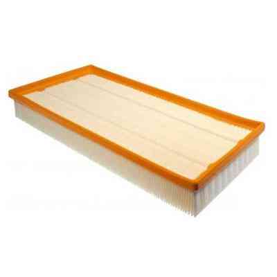 Воздушный фильтр для автомобиля Profit 1512-1008 Винница