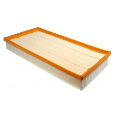 Воздушный фильтр для автомобиля Profit 1512-1008 Винница - изображение 1