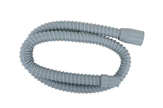 WERTVOLL Шліфмашина пневматична орбітальна WERTVOLL з пиловідведенням 125 мм 9000 об/хв 115 л/х Коломыя