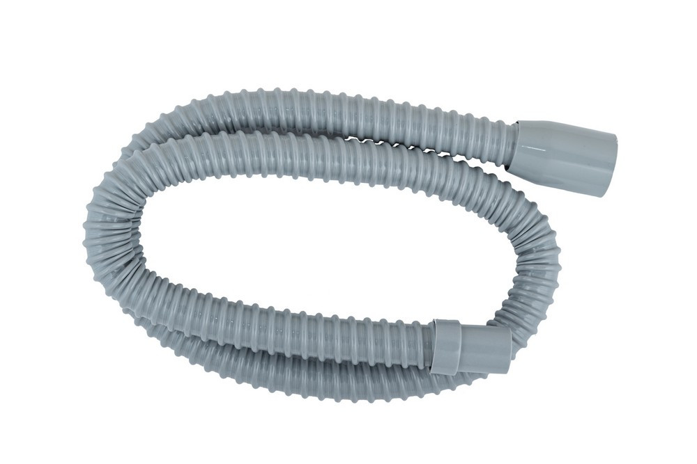 WERTVOLL Шліфмашина пневматична орбітальна WERTVOLL з пиловідведенням 125 мм 9000 об/хв 115 л/х Коломыя - изображение 4