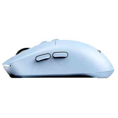 Мышка Genius NX-8080S Wireless/Bluetooth Blue (31030042402) Винница