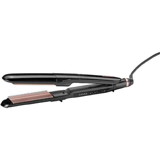 Праска (випрямляч) для волосся Babyliss ST493E ( Чорний ) Харьков