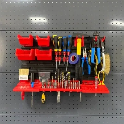 Полка для инструмента Kistenberg KS_kit37 Винница