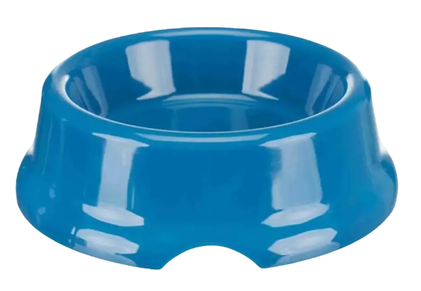 Миска для собак Trixie 14 см 500 мл Винница - изображение 3