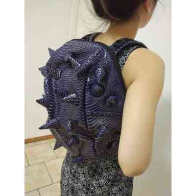 Рюкзак шкільний MadPax Pactor Half Land Rover (856277004490) (M/PAC/LAN/HALF) Вінниця