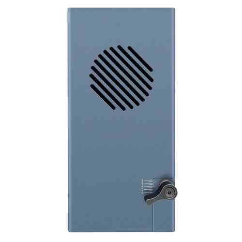 Мощный лазер с подачей воздуха для резки гравировки 30Вт 450нм Laser Tree K30 Винница