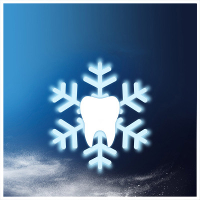 Зубна паста Blend-a-med Complete Protect 7 Кришталева білизна 100 мл (8001090716279) Вінниця - фото 8