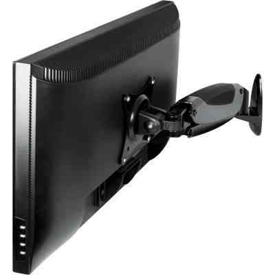 Кронштейн Arctic W1-3D (AEMNT00032A) Винница