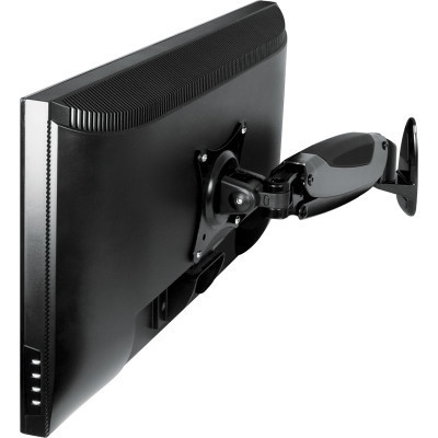 Кронштейн Arctic W1-3D (AEMNT00032A) Винница - изображение 5