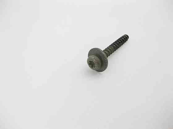 Mercedes-Benz  N000000004520 Саморіз з головкою T20 торкс M5 x 30 mm ML W164 GL X164 GL GLS X166 ML GLE W166 C292 Одеса