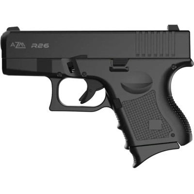 Стартовый пистолет Retay AZM R26 Винница - изображение 1