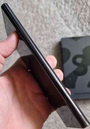 Смартфон: Samsung S22 Ultra 12/256Gb. Duos (SM- S908B/DS) Київ