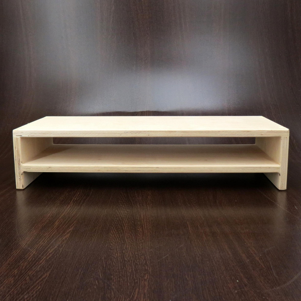 Подставка для монитора 