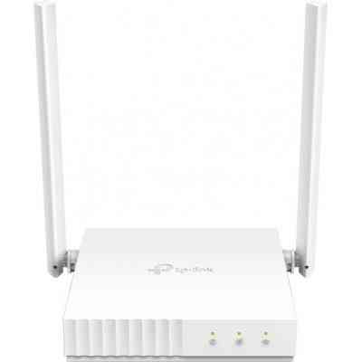 Маршрутизатор TP-Link TL-WR844N Винница
