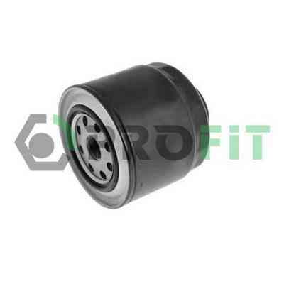 Фильтр топливный Profit 1530-2511 Винница