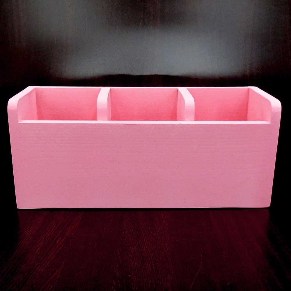 Подставка для столовых приборов 