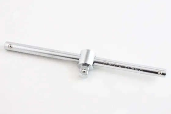 Комір 1/2 з плаваючою головкою 250м Toptul Вінниця