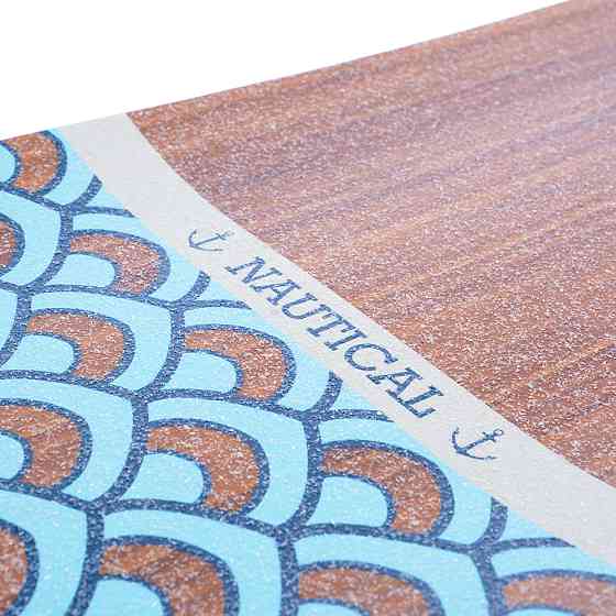 Лонгборд Tempish NAUTICAL Київ