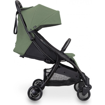 Коляска Globber Stroll.Lite оливковий (925-104) Винница - изображение 9