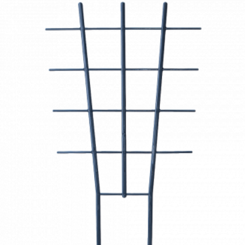 Драбинка для квітів L77см граніт Алеана Житомир - изображение 1