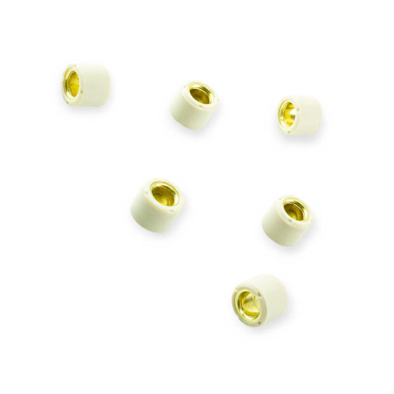 Ролик скутер 4 т китай -60,Хонда DIO 8,0g вариатора Мукачево - изображение 1