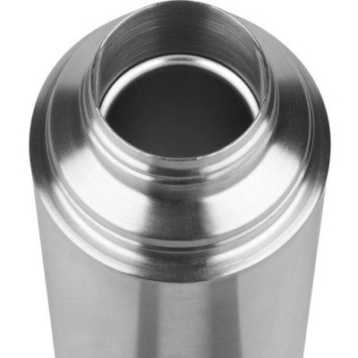 Термос Tefal Senator, 0.7л, нержавіюча сталь (K3063314) Вінниця - фото 4