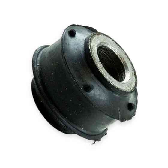 Сайлентблок тяг Ланос ( ) рулевых Мукачево