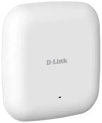 Маршрутизатор  D-Link DBA1210P (790069432699) Київ - фото 1