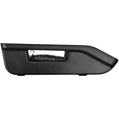 Зарядное устройство для аккумуляторов Varta LCD Smart Plus CHARGER +4*AA 2100 mAh (57684101441) Винница