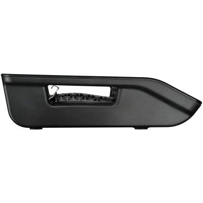 Зарядное устройство для аккумуляторов Varta LCD Smart Plus CHARGER +4*AA 2100 mAh (57684101441) Винница - изображение 3