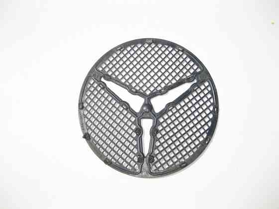 Mercedes-Benz  A1648880041 Декоративні ґрати емблеми Mercedes на решітці радіатора ML W164 Одеса