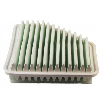 Повітряний фільтр для автомобіля Mann C26003 Вінниця - фото 1