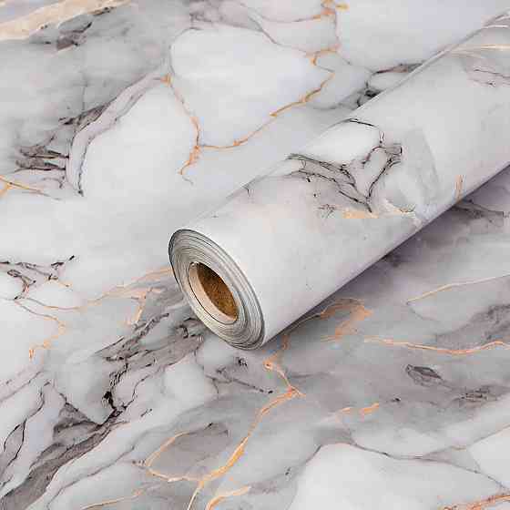 Плівка на самоклейці 60см х 10м SW-00002624 Київ