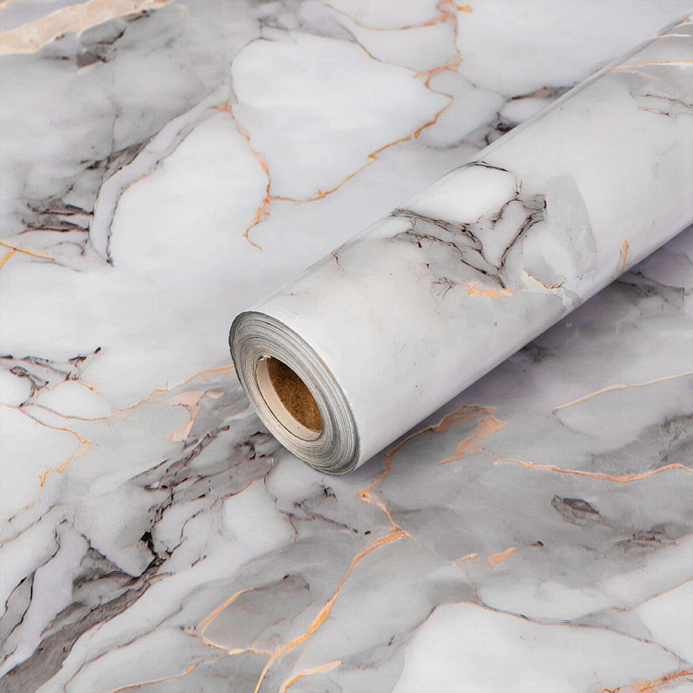 Плівка на самоклейці 60см х 10м SW-00002624 Київ - фото 1